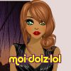 moi-dolz-lol