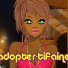 adopter-tifaine