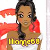lilianne68