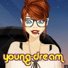 young-dream