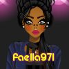 faella971