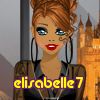 elisabelle7