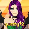 qwerty72