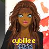 cybillee