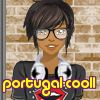 portugal-cool1