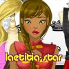 laetitia-star