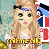 call-me-ally