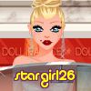 stargirl26