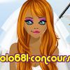 lolo681-concours