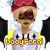 bboy-fatal