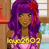 laya2602