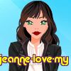 jeanne-love-my
