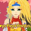 yuna-final-fantasy