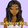 carliclasse-fan