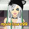 marie-laure99