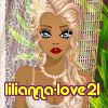 lilianna-love21