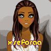x-seforaa