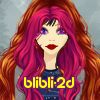 blibli-2d