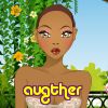 augther