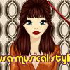 musa-musical-stylish