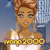 ivana2000