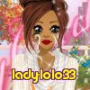 lady-lolo33