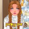 pinky-pie