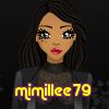 mimillee79