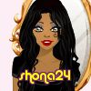 shona24