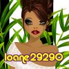 loane29290