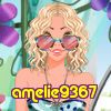 amelie9367