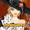 maloween