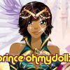 prince-ohmydollz