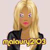 malaury2103