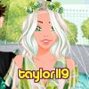 taylor119