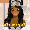 x3-wesh-x3
