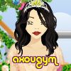 axougym