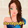 clarahdu64