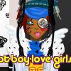 bt-boy-love-girls