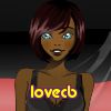 lovecb