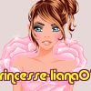 princesse-liana07