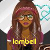 lambell