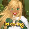 litl-darling