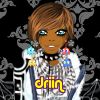 driin