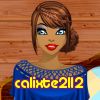 calixte2112