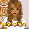 hichamaman