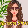 charlotte-57130