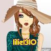 lilie1310