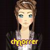 chnorrer