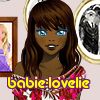 babie-lovelie